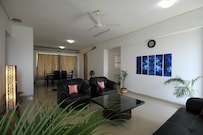 claponi services ( OTC) Pvt Limited 2, Mumbai claponi services ( OTC) Pvt Limited 2, Mumbai