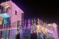 Shivalik HomeStay, Ayodhya Shivalik HomeStay, Ayodhya