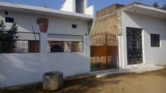 Happy Khajuraho Home Stay, Khajuraho Happy Khajuraho Home Stay, Khajuraho