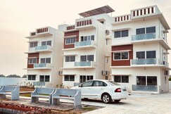 Gold Mountain Stay Thiruvannamalai, Tiruvannamalai Gold Mountain Stay Thiruvannamalai, Tiruvannamalai