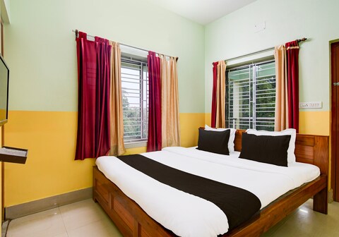 Hotel O Kabita Guest House