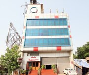 Hotel Celebration, Kanpur Hotel Celebration, Kanpur