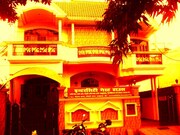 Intercity Guest House, Lucknow Intercity Guest House, Lucknow