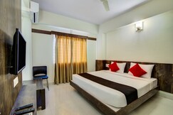 Capital O 23481 Rmv Savera Hotels, Bangalore Capital O 23481 Rmv Savera Hotels, Bangalore
