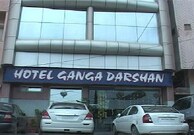 Hotel Ganga Darshan, Haridwar Hotel Ganga Darshan, Haridwar