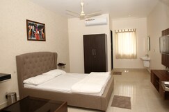 Hotel S-INN, Palakollu Hotel S-INN, Palakollu