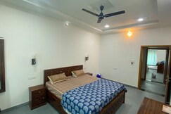 Mandawa Resort, Chirawa Mandawa Resort, Chirawa