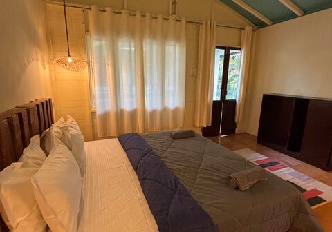 Bibhitaki Boutique Beach Stays