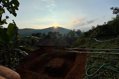 Coorg Hill.., Coorg Coorg Hill.., Coorg