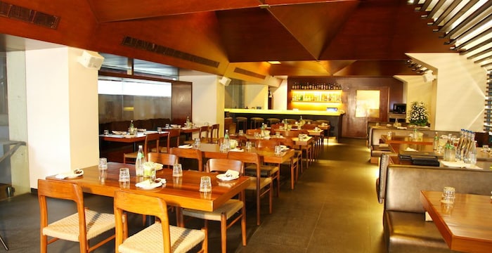 hotel-royal-garden-mumbai-restaurant