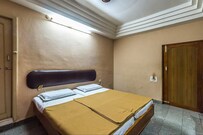 Amaravathi Delux Lodge, Anantapur Amaravathi Delux Lodge, Anantapur