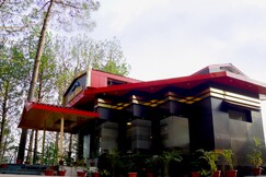 Hotel Bliss Kasauli, Kasauli Hotel Bliss Kasauli, Kasauli