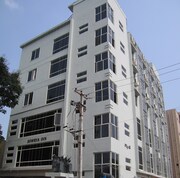 SOWRYA INN, Vishakhapatnam SOWRYA INN, Vishakhapatnam