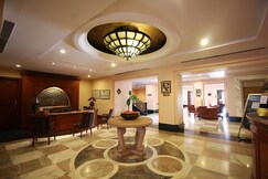 Cama Hotel, Ahmedabad Cama Hotel, Ahmedabad