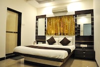 Apple Suites, Mumbai Apple Suites, Mumbai
