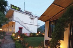 shivas solace bhimtal, Bhimtal shivas solace bhimtal, Bhimtal