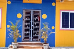 Masila Residency, Yercaud Masila Residency, Yercaud