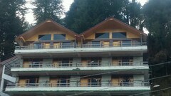 Skyline BnB, Manali Skyline BnB, Manali
