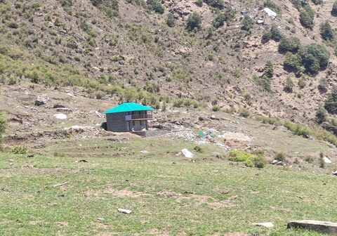 KTM TRIUND MANA TRACKERS AND ADVENTURES