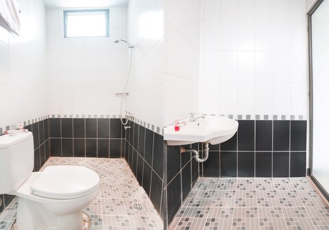 Hotel O Cempaka Place Homestay