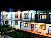 RAINBOW GUEST HOUSE, Leh RAINBOW GUEST HOUSE, Leh