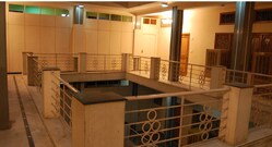 Hotel Mayur, Gwalior Hotel Mayur, Gwalior