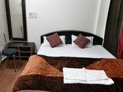 Ganga Hotel, Haridwar Ganga Hotel, Haridwar