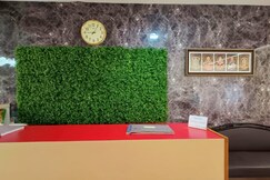 Nethaji lodge, Namakkal Nethaji lodge, Namakkal