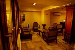 Biju's Tourist Home, Cochin Biju's Tourist Home, Cochin