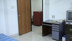 Service Apartment, Park Street, Kolkata Service Apartment, Park Street, Kolkata