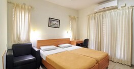 VISHRANTH SERVICED APARTMENT, Mysore VISHRANTH SERVICED APARTMENT, Mysore