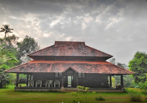 Bio Farm, Ernakulam