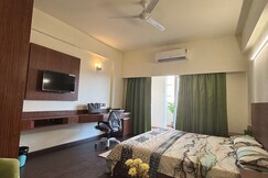 HogWorks   Cozy Urban Escape, Dehradun HogWorks   Cozy Urban Escape, Dehradun