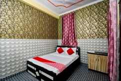 Rao Hotel and Residency, Jaipur Rao Hotel and Residency, Jaipur