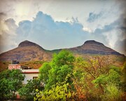 Golden Resort & Farm , Igatpuri Golden Resort & Farm , Igatpuri