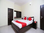 OYO 10567 Hotel Gandharv, Dehradun OYO 10567 Hotel Gandharv, Dehradun