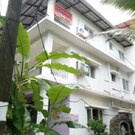 Hotel Oceanic Pearls Beach guest House, Goa Hotel Oceanic Pearls Beach guest House, Goa