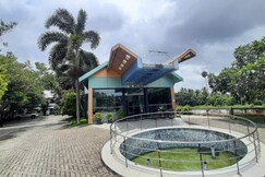 Hotel Palm Shore, Chittur Hotel Palm Shore, Chittur