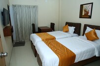 Hotel Cool River, Vishakhapatnam Hotel Cool River, Vishakhapatnam