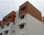 VIRGO COMFORT HOMES, Chennai VIRGO COMFORT HOMES, Chennai
