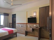 OYO 18615 JAYA MAHAL, Mumbai OYO 18615 JAYA MAHAL, Mumbai