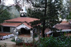INDeco Lake Forest Yercaud, Yercaud INDeco Lake Forest Yercaud, Yercaud
