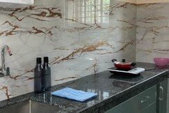 Super Stay Apartments near US Consulate, Hyderabad Super Stay Apartments near US Consulate, Hyderabad