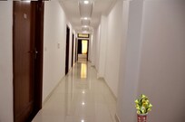Hotel 51, Amritsar Hotel 51, Amritsar