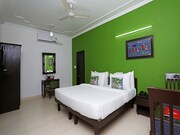 OYO Flagship 237 Sector 41, Delhi OYO Flagship 237 Sector 41, Delhi