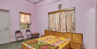 Hotel Cobra Inn, Kalol Hotel Cobra Inn, Kalol