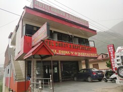 Hotels in Mandi Upto 80% OFF Book from 64 Mandi Hotels FREE Cancellation