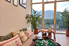 GULRANG BIR, Bir Billing GULRANG BIR, Bir Billing