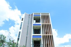 OYO 18627 Hotel Mithila, Salem OYO 18627 Hotel Mithila, Salem