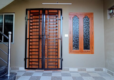 Yathra Homes Kanchipuram